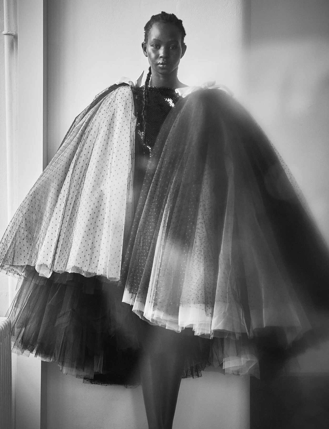 Mariano + Oliver_HEROINE_14_uncompressed_Page_2_Image_0002.jpg