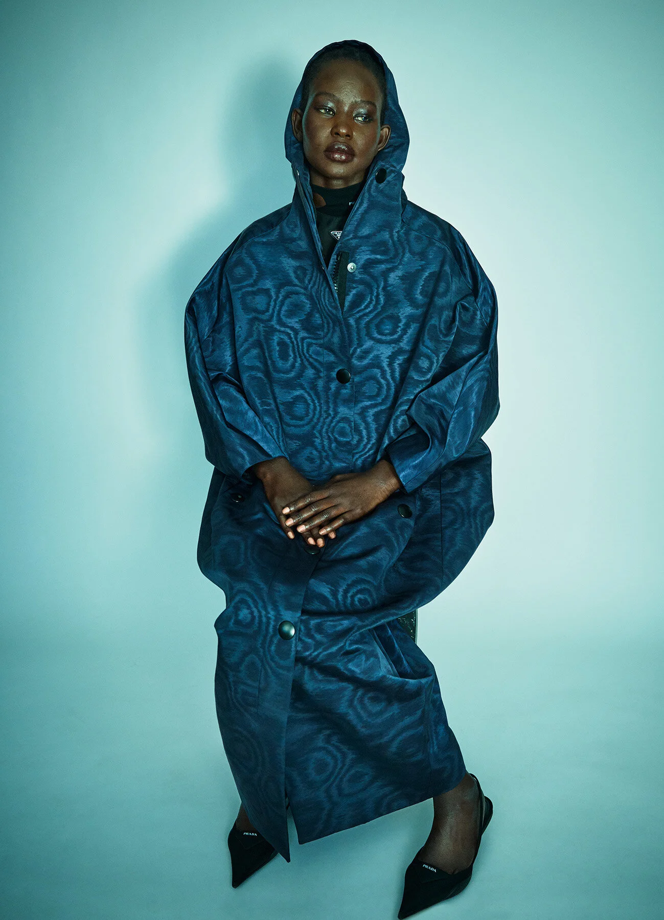 Mariano + Oliver_HEROINE_14_uncompressed_Page_2_Image_0001.jpg