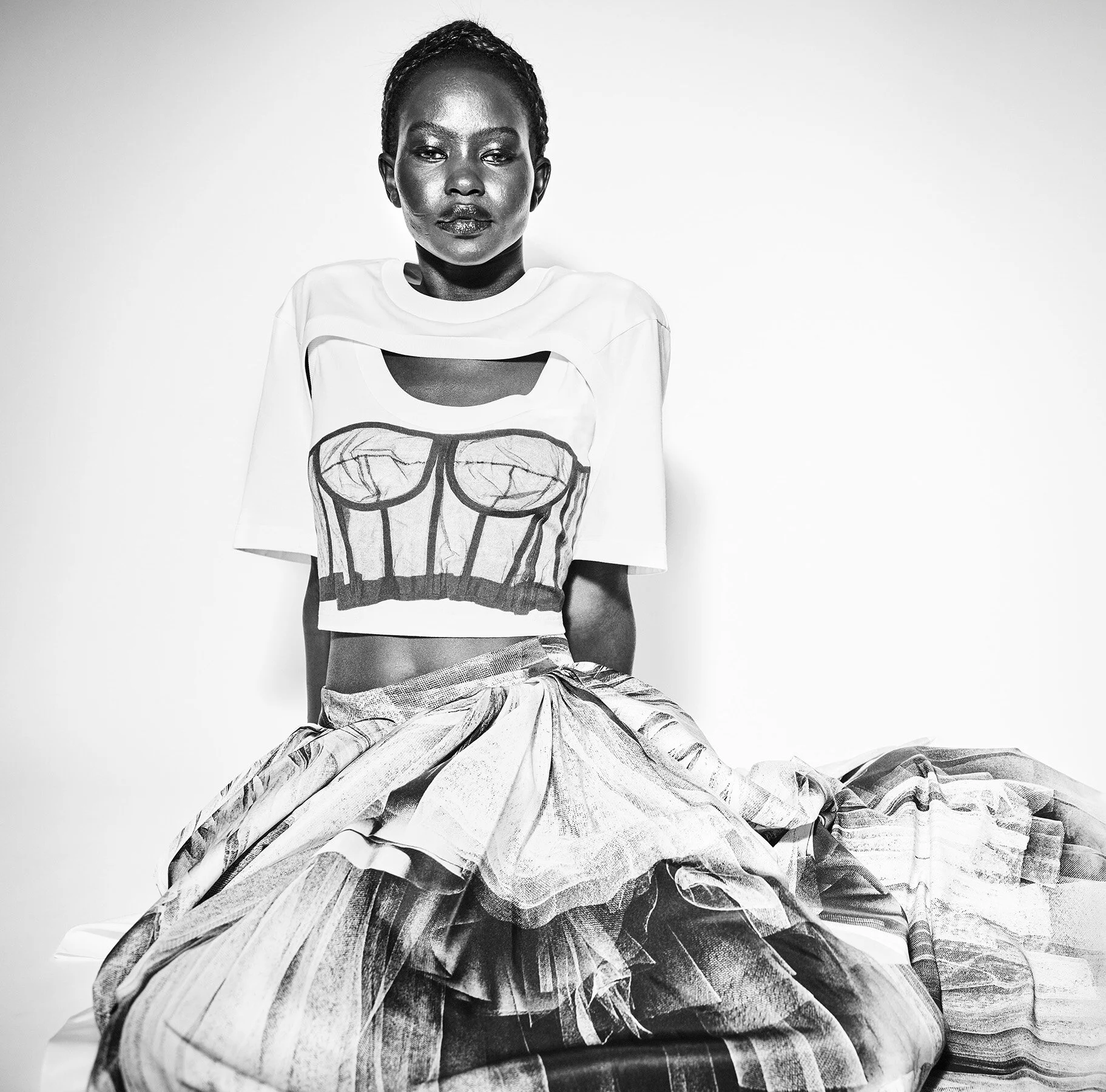 Mariano + Oliver_HEROINE_14_uncompressed_Page_1_Image_0001.jpg