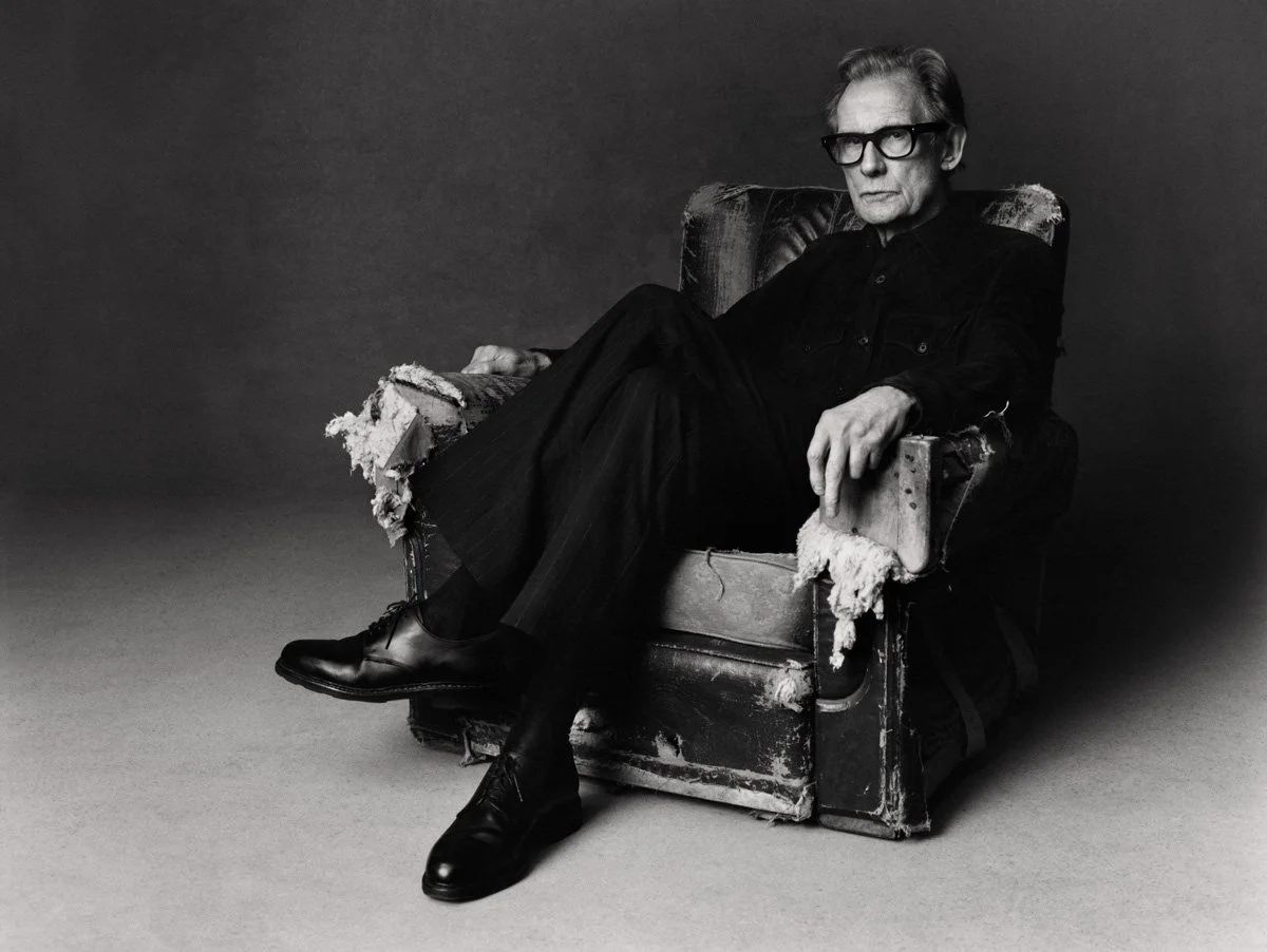 BW_GQ_Bill_Nighy_06_F04.jpg