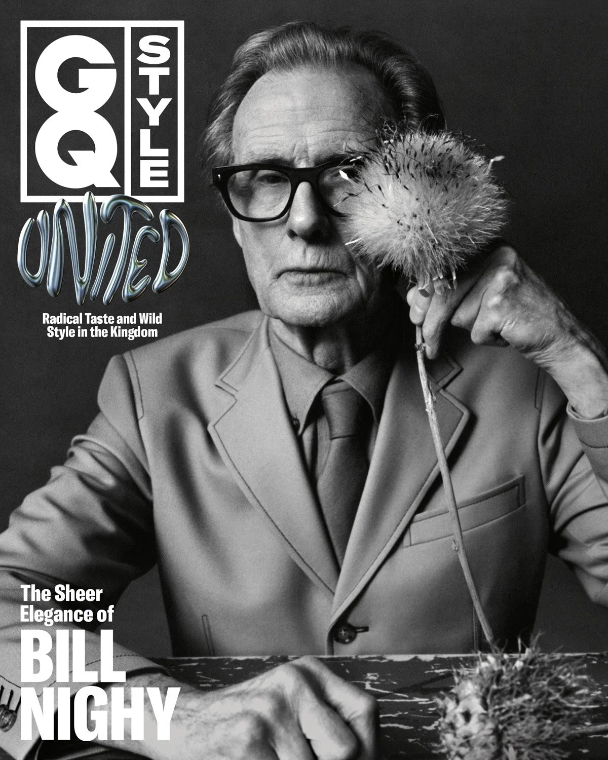 Josh Stovell GQ Style Bill Nighy Ben Weller8.jpg