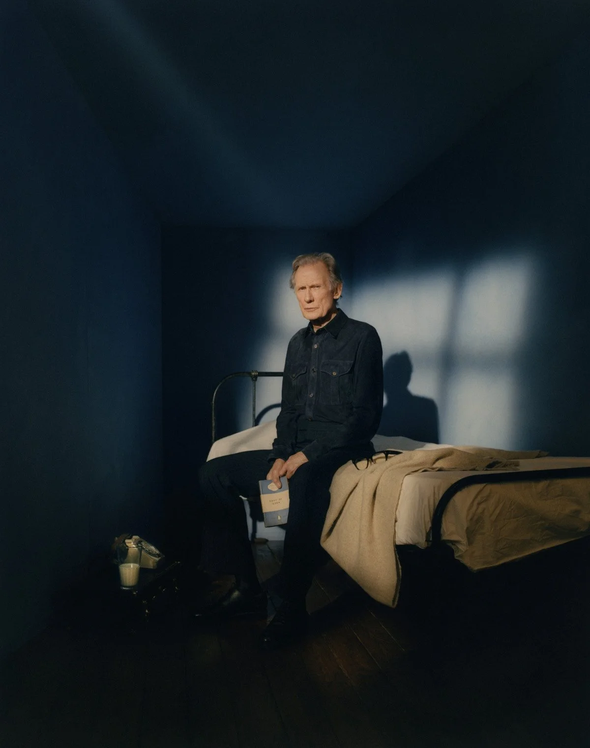 Josh Stovell GQ Style Bill Nighy Ben Weller2.jpg