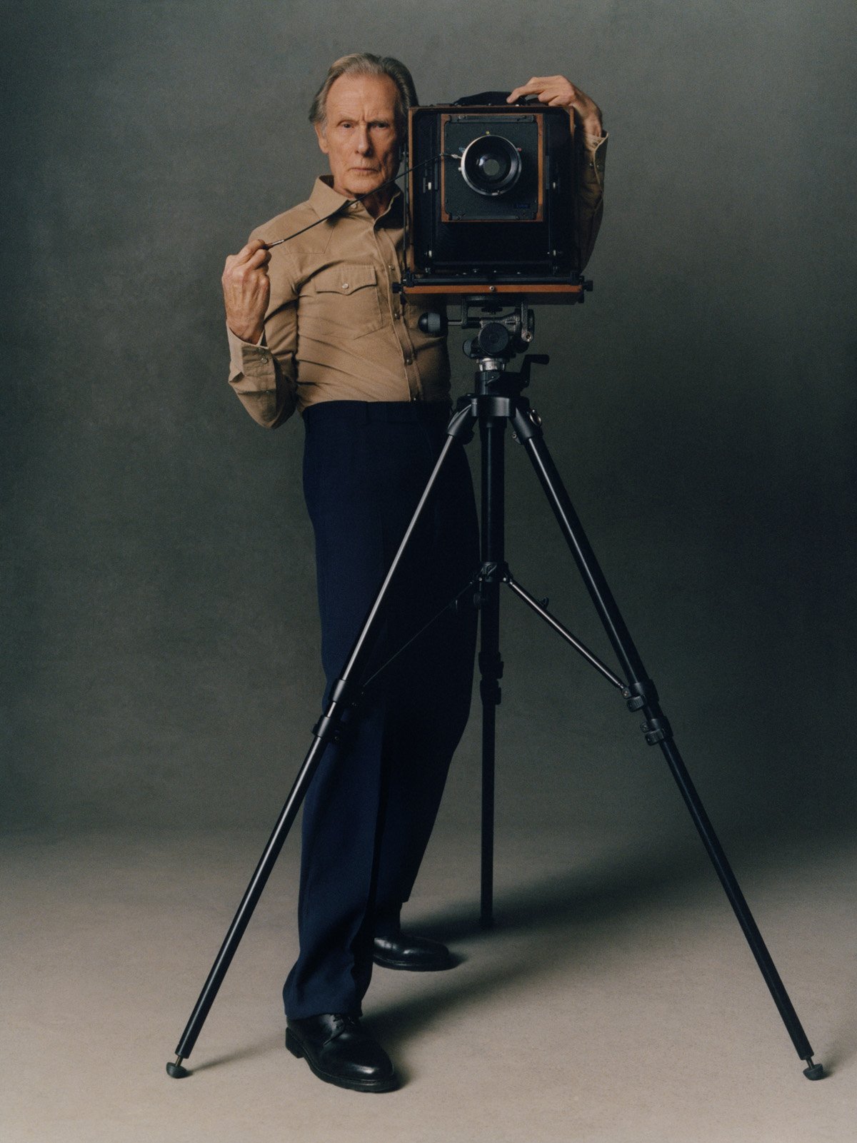 Josh Stovell GQ Style Bill Nighy Ben Weller4.jpg