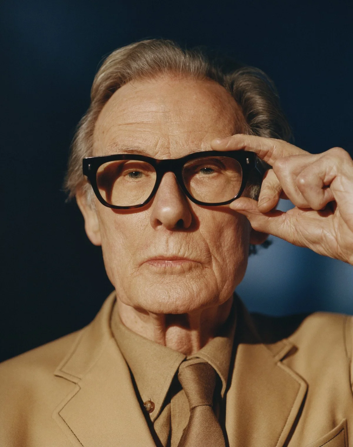 Josh Stovell GQ Style Bill Nighy Ben Weller6.jpg