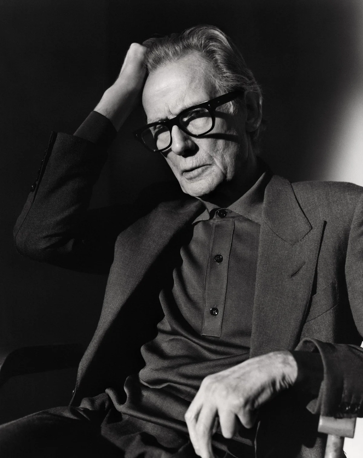 Josh Stovell GQ Style Bill Nighy Ben Weller5.jpg