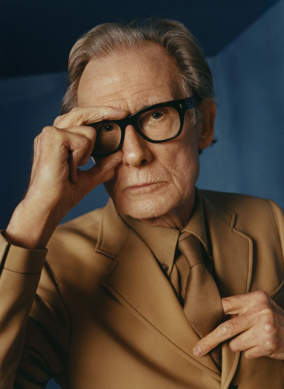 Josh Stovell GQ Style Bill Nighy Ben Weller7.jpg