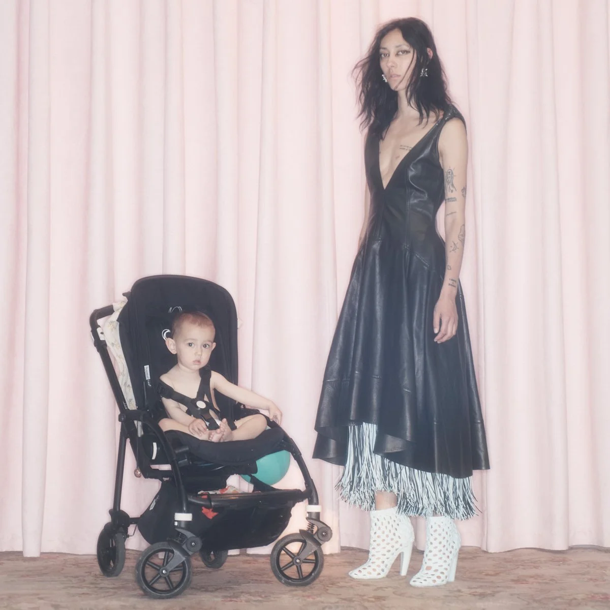 JOSH STOVELL - PERFECT MAGAZINE1.jpg