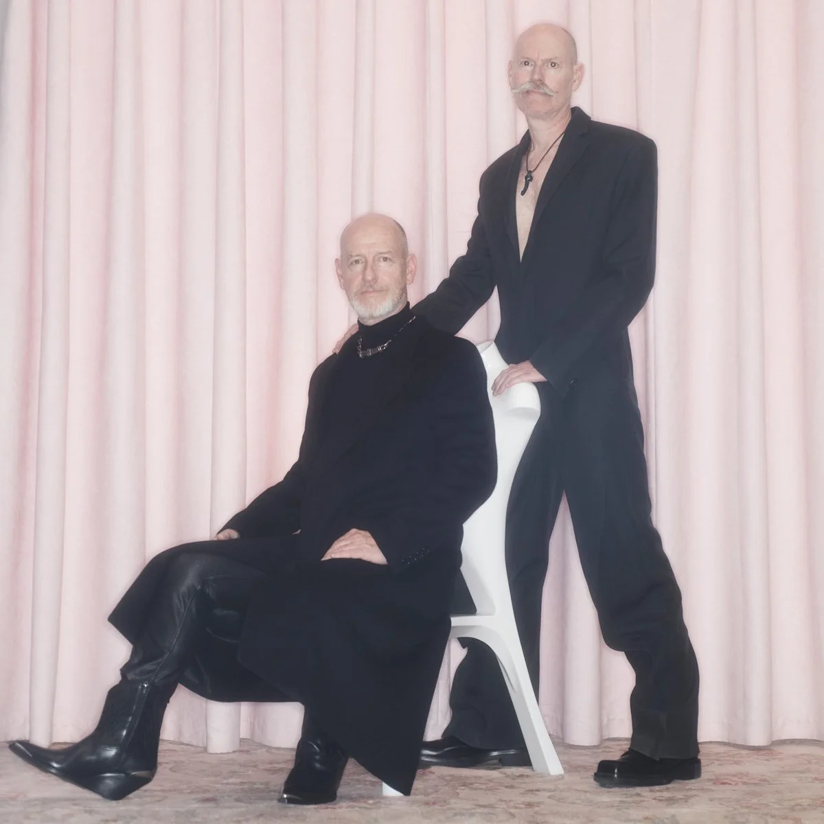 JOSH STOVELL - PERFECT MAGAZINE3.jpg