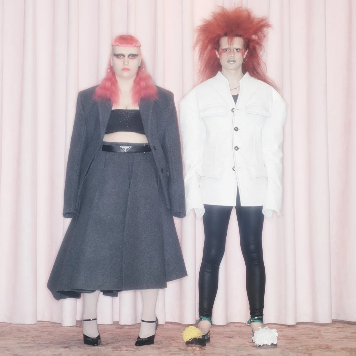 JOSH STOVELL - PERFECT MAGAZINE5.jpg