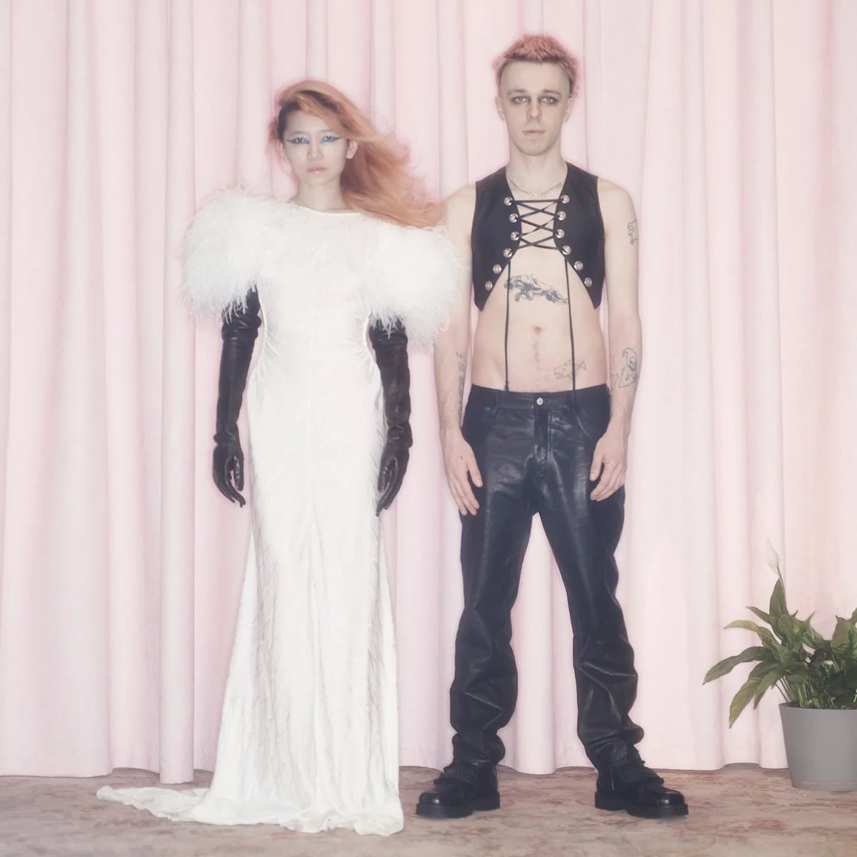 JOSH STOVELL - PERFECT MAGAZINE9.jpg