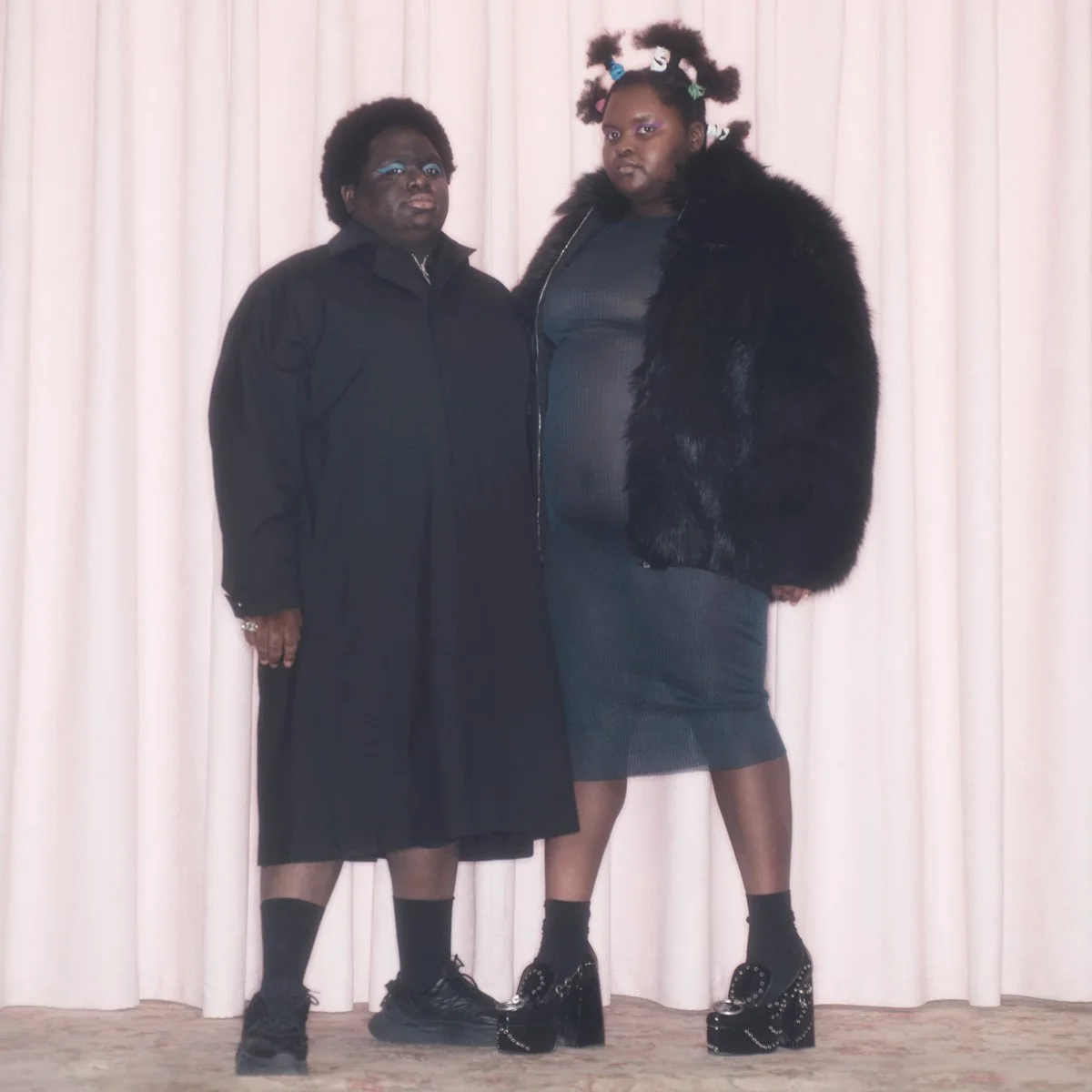 JOSH STOVELL - PERFECT MAGAZINE11.jpg