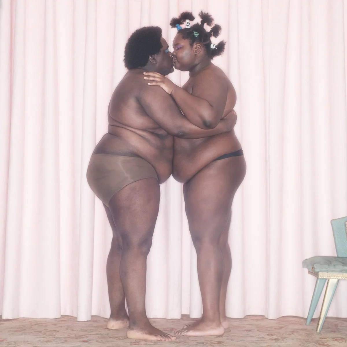 JOSH STOVELL - PERFECT MAGAZINE12.jpg