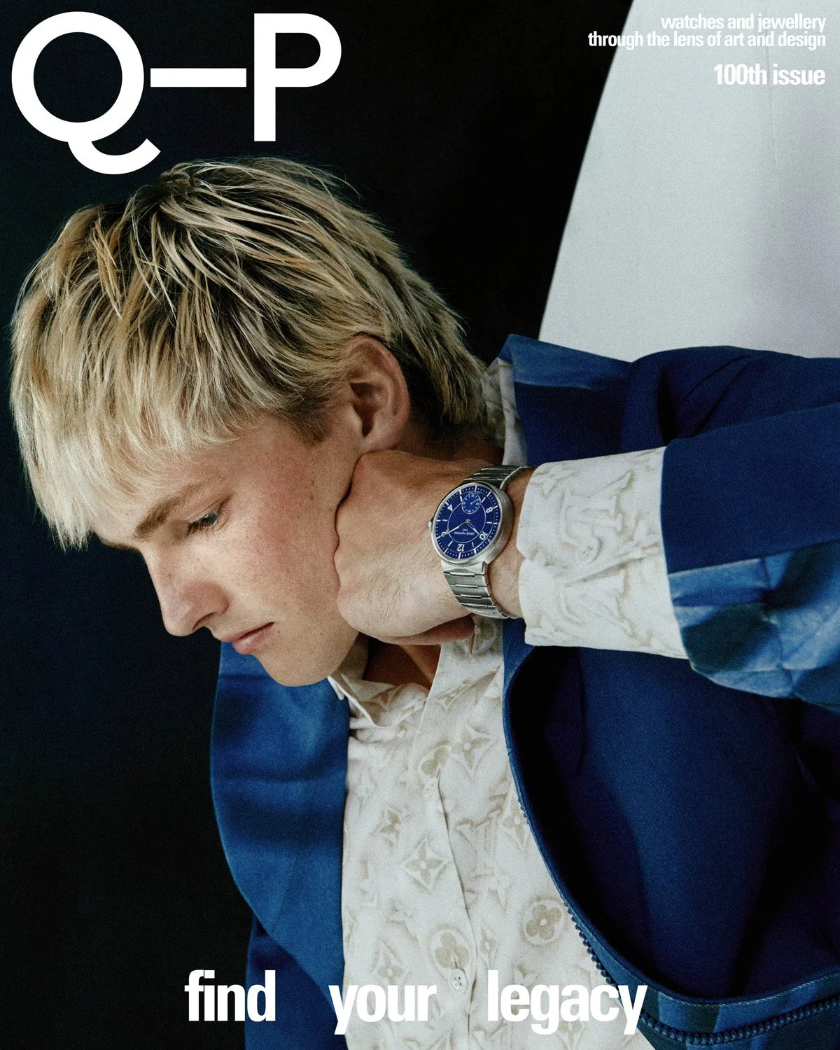 JOSH STOVELL Q-P11.jpg