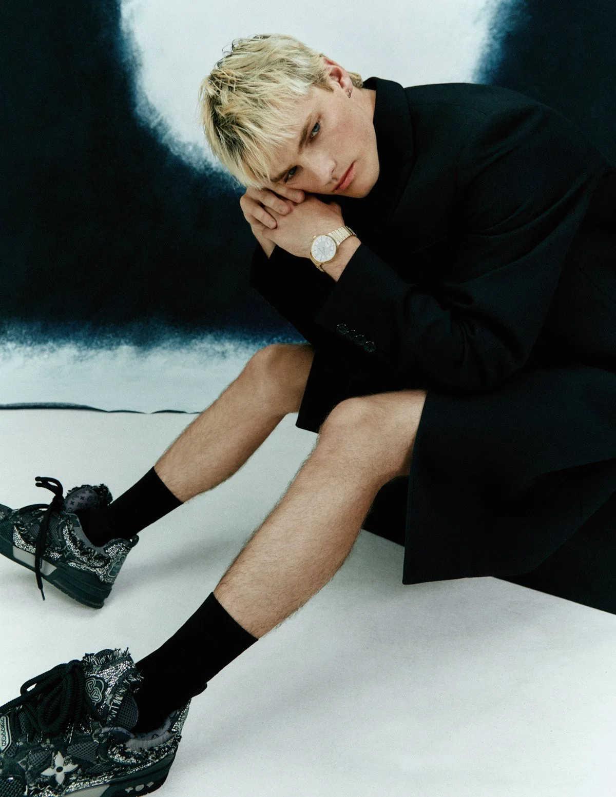 JOSH STOVELL Q-P7.jpg