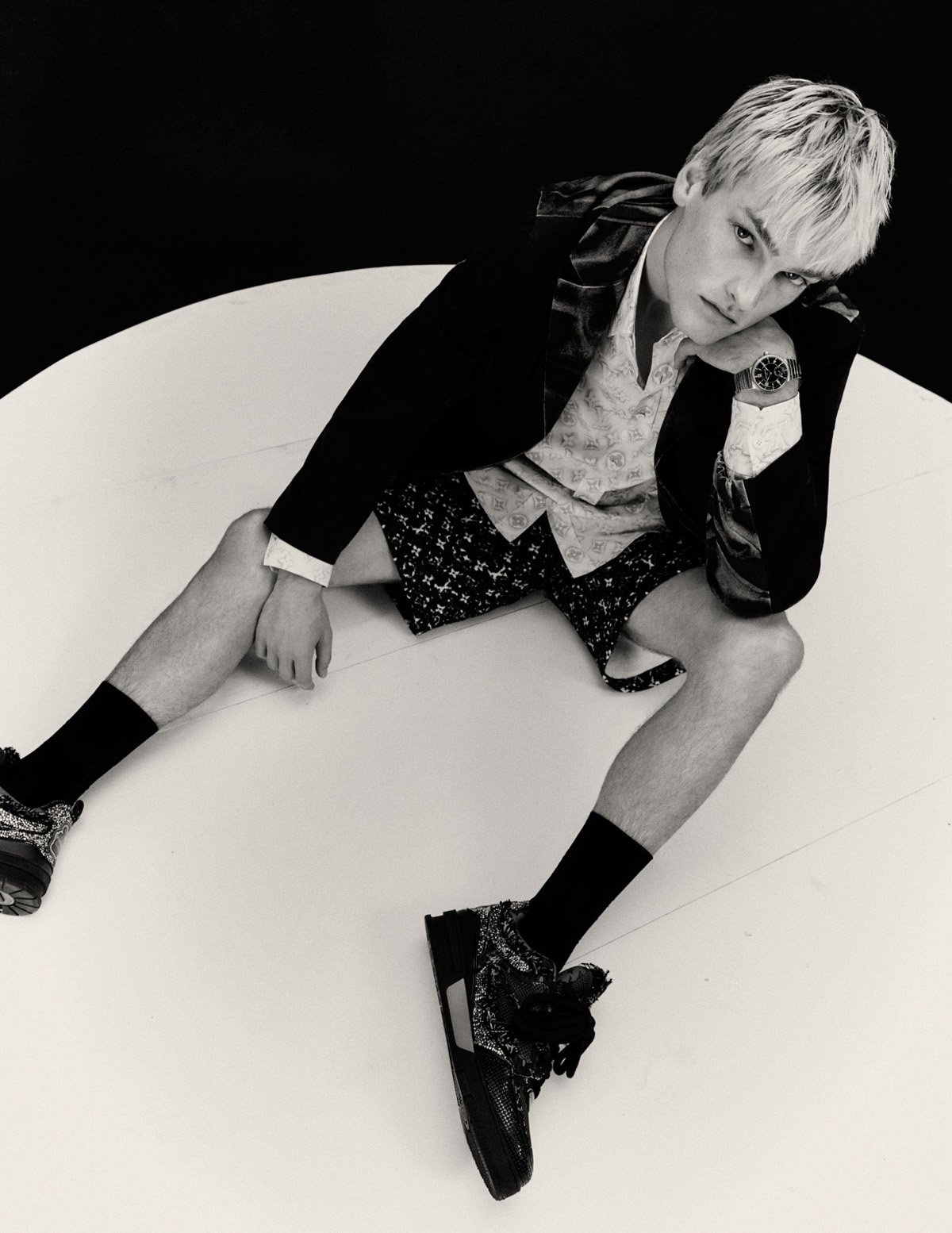 JOSH STOVELL Q-P9.jpg