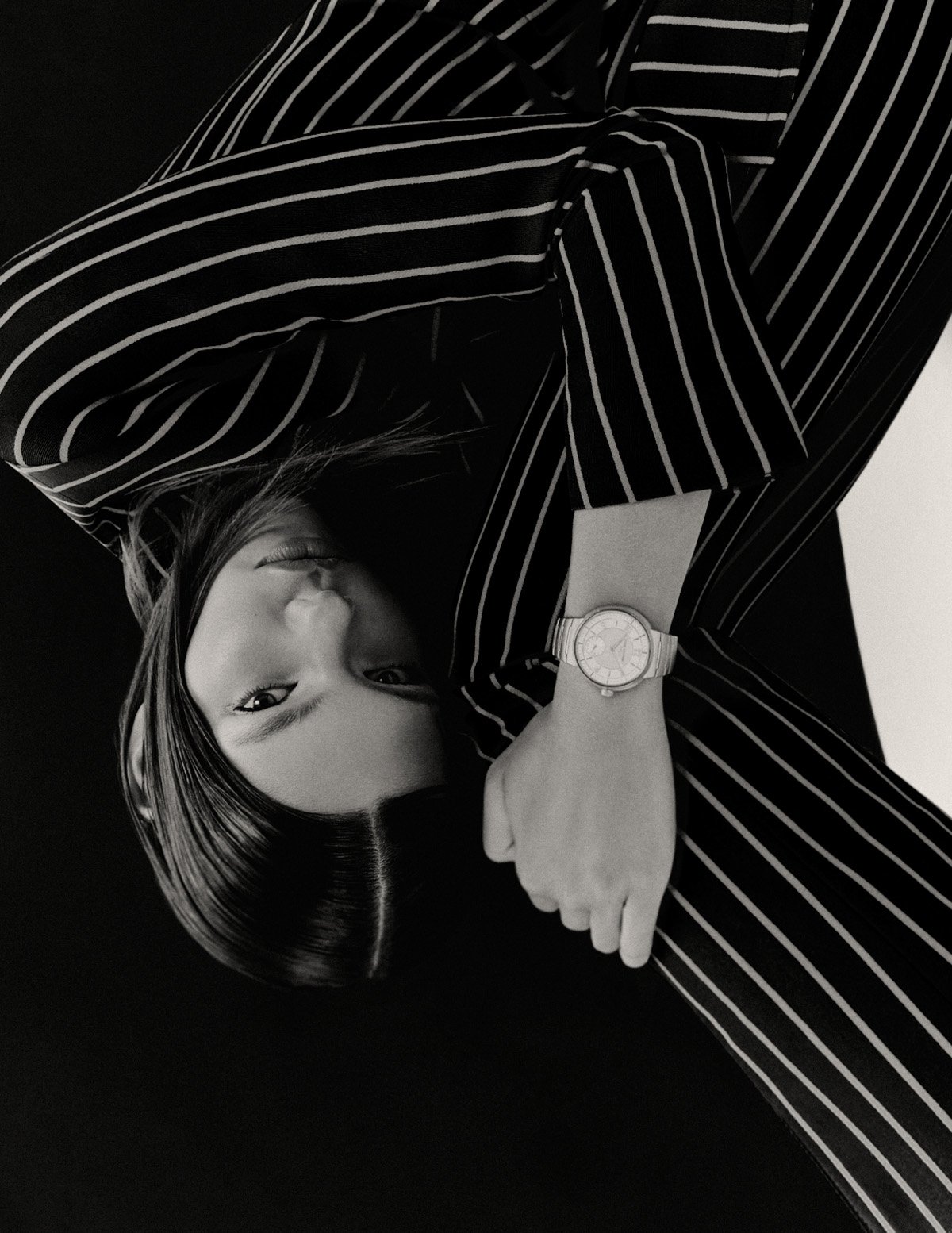 JOSH STOVELL Q-P10.jpg