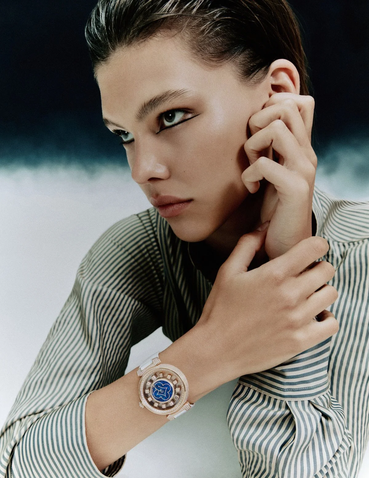 JOSH STOVELL Q-P1.jpg