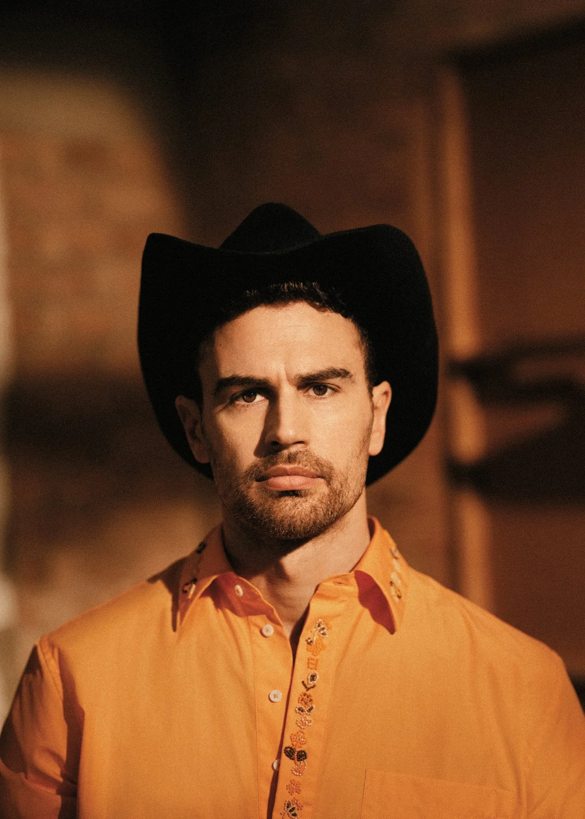 JOSH STOVELL C MAGAZINE BEN WELLER THEO JAMES1.jpg