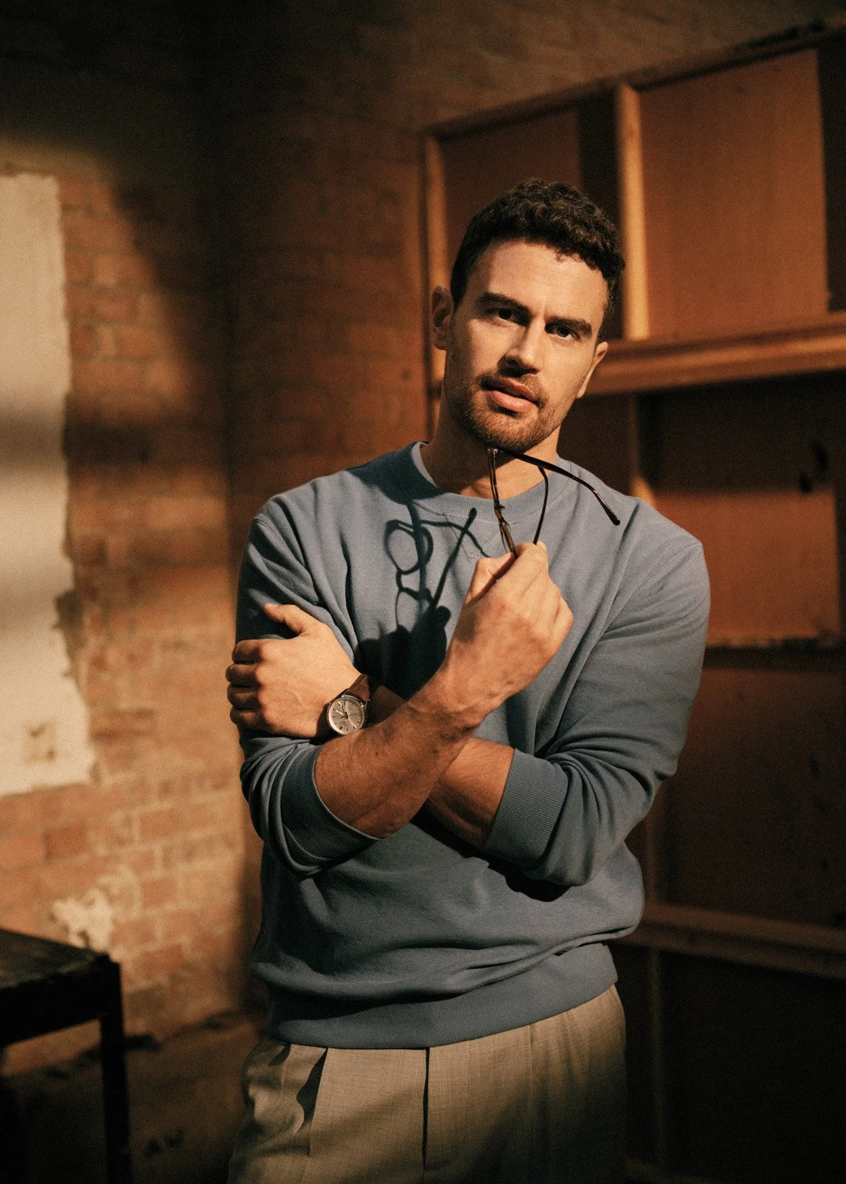 JOSH STOVELL C MAGAZINE BEN WELLER THEO JAMES3.jpg