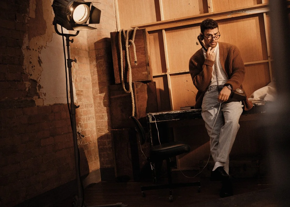 JOSH STOVELL C MAGAZINE BEN WELLER THEO JAMES4.jpg