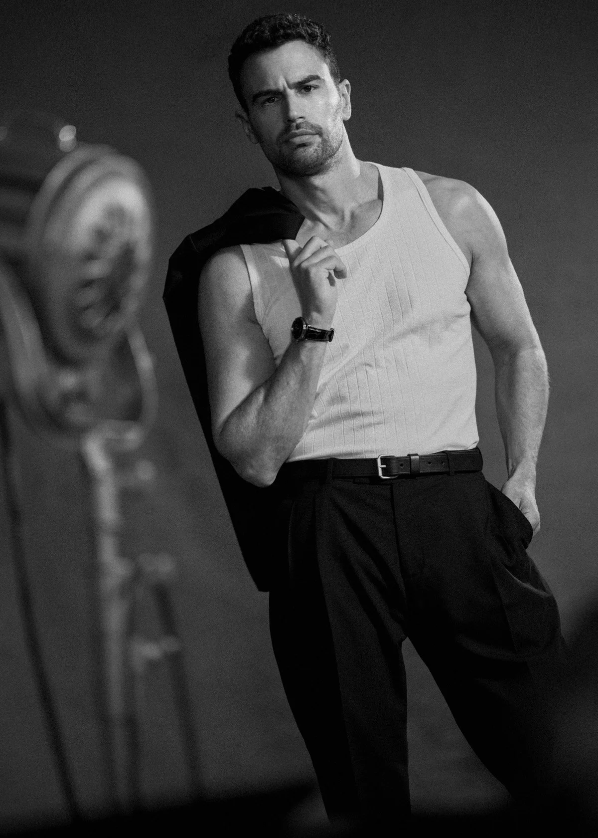 JOSH STOVELL C MAGAZINE BEN WELLER THEO JAMES5.jpg