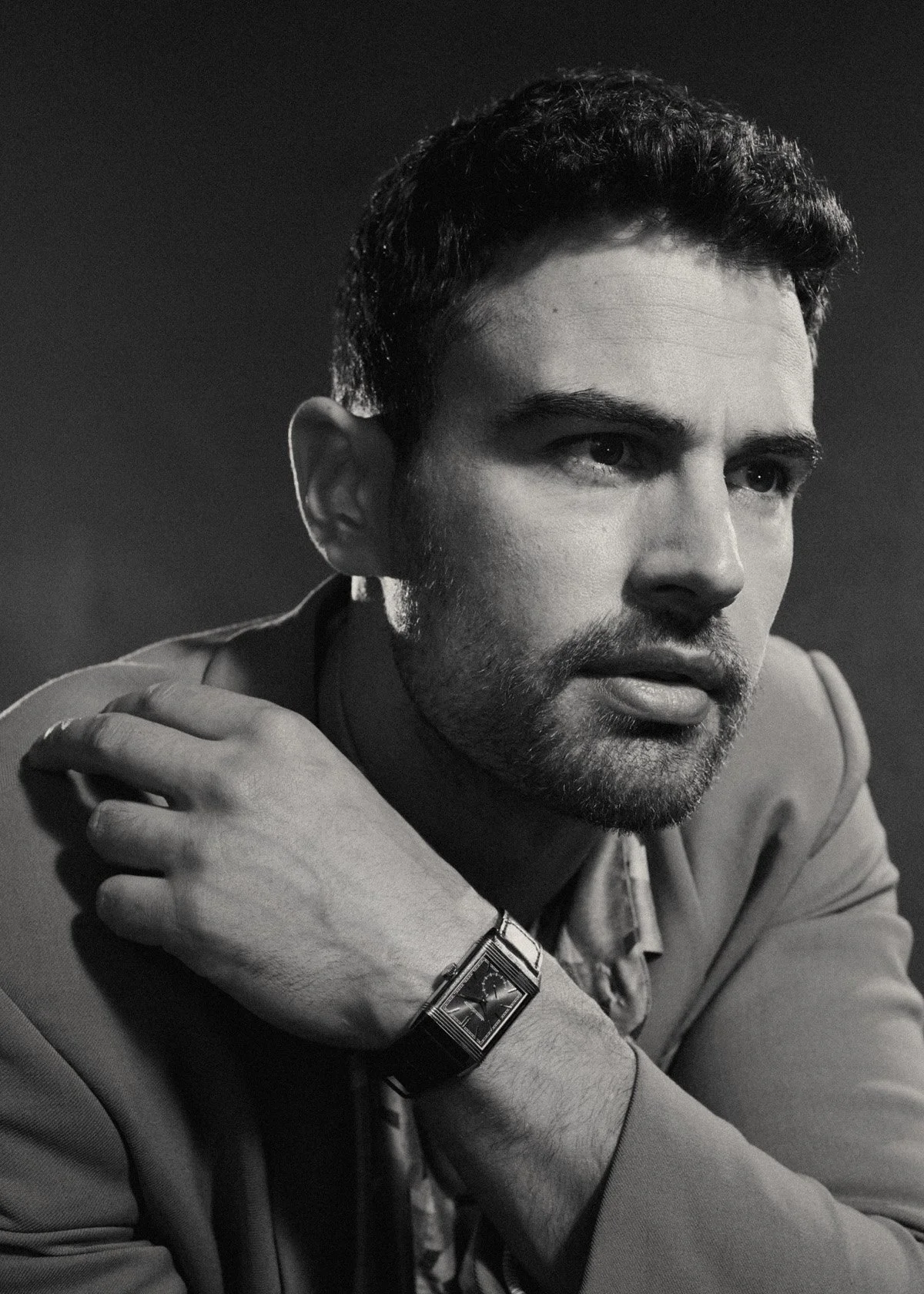 JOSH STOVELL C MAGAZINE BEN WELLER THEO JAMES6.jpg