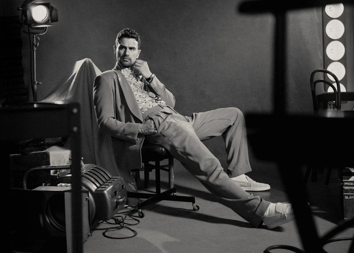 JOSH STOVELL C MAGAZINE BEN WELLER THEO JAMES7.jpg