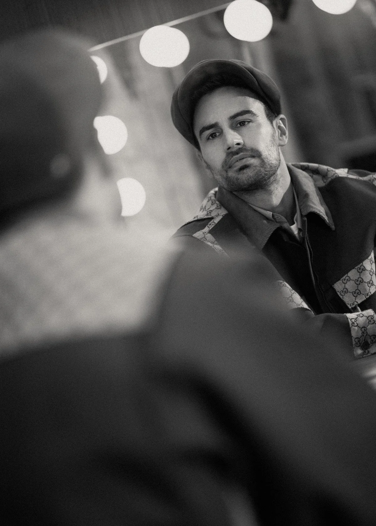 JOSH STOVELL C MAGAZINE BEN WELLER THEO JAMES9.jpg