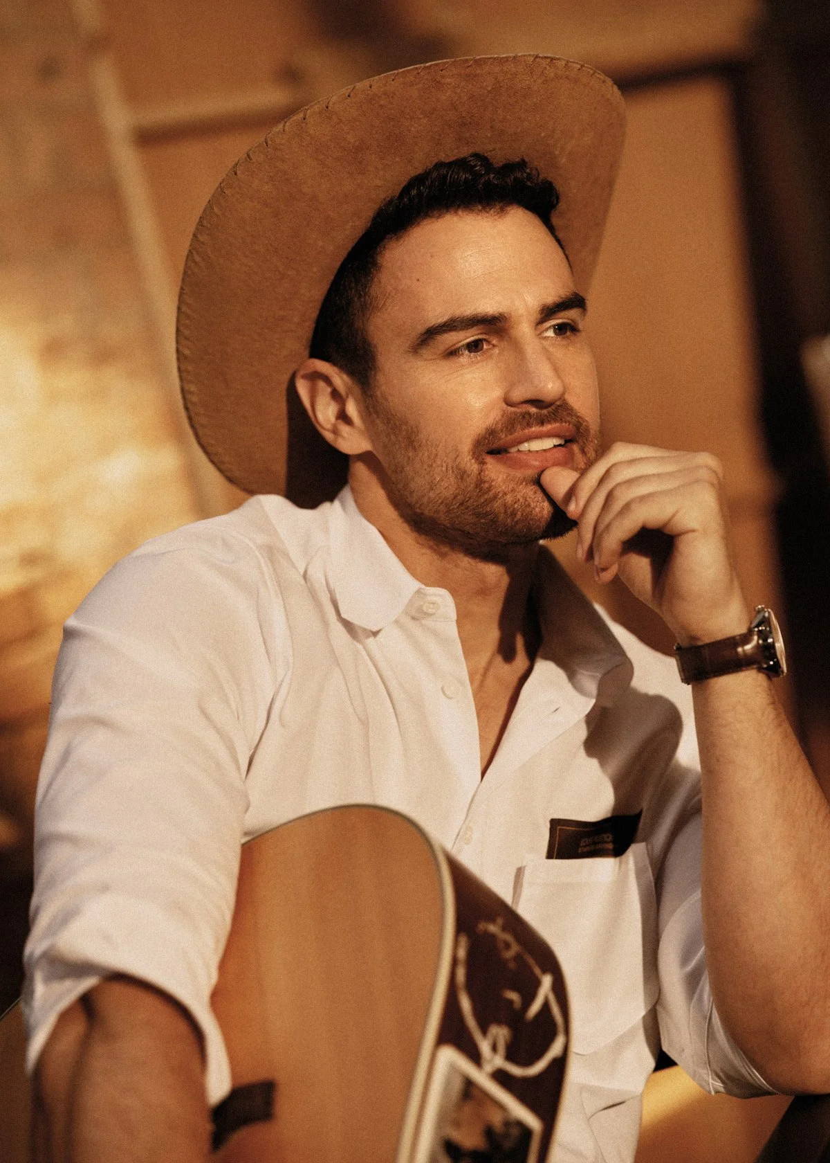 JOSH STOVELL C MAGAZINE BEN WELLER THEO JAMES10.jpg