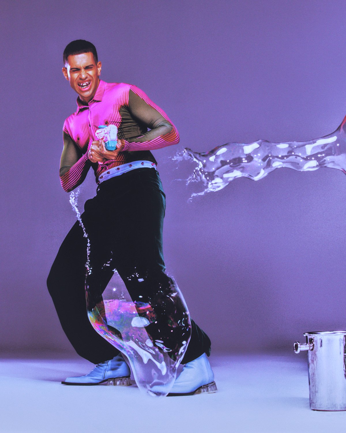 Mahmood-Look-05-035 copy.jpg