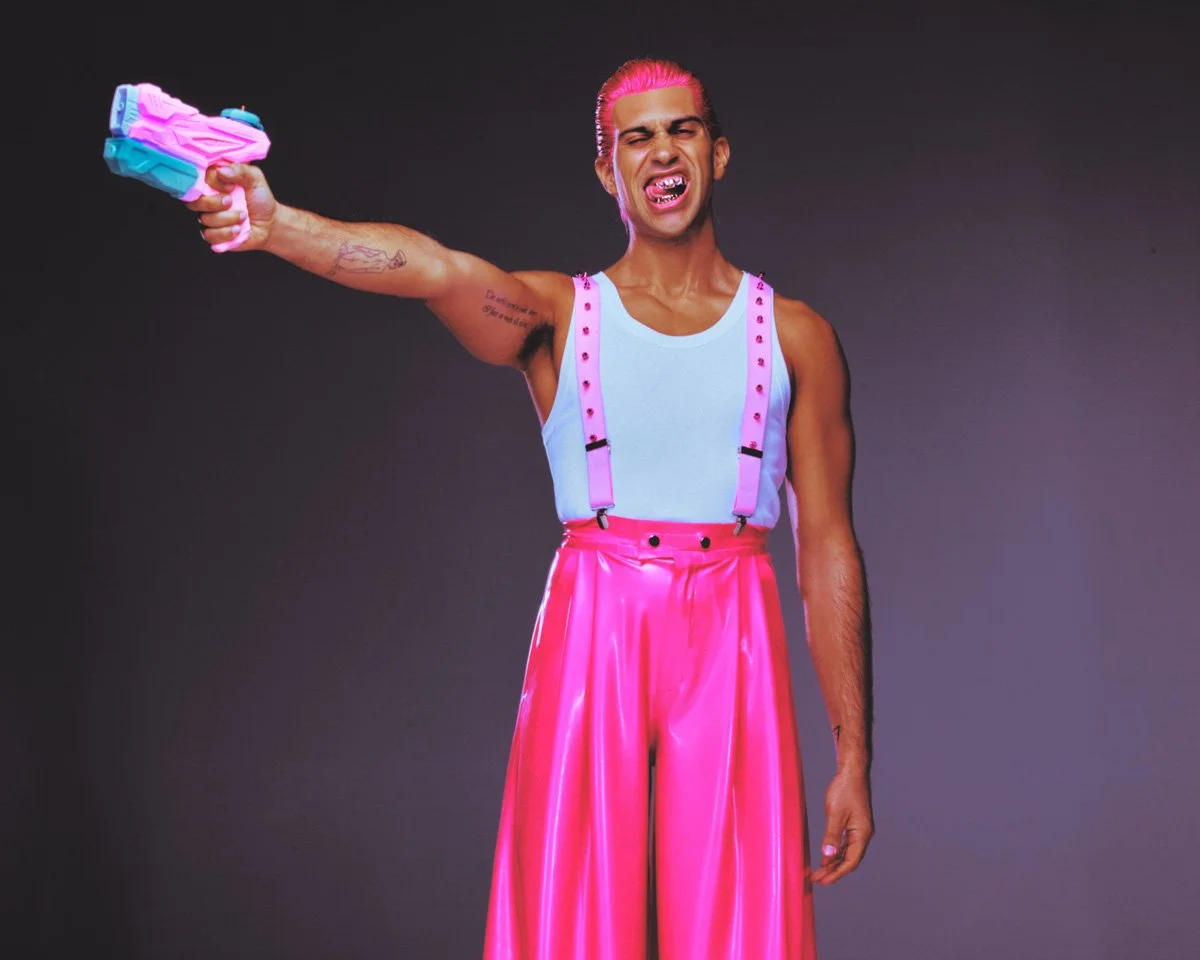 Mahmood-Look-04-217 copy.jpg