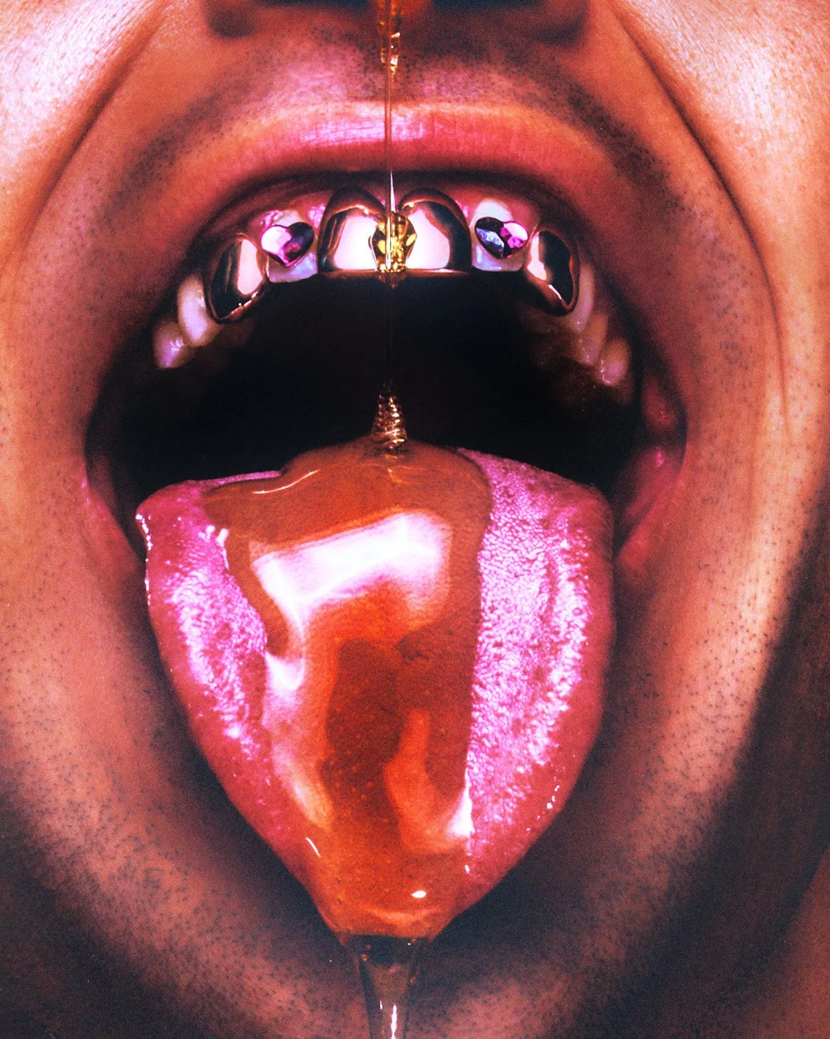 Mahmood-Look-06-095 copy.jpg