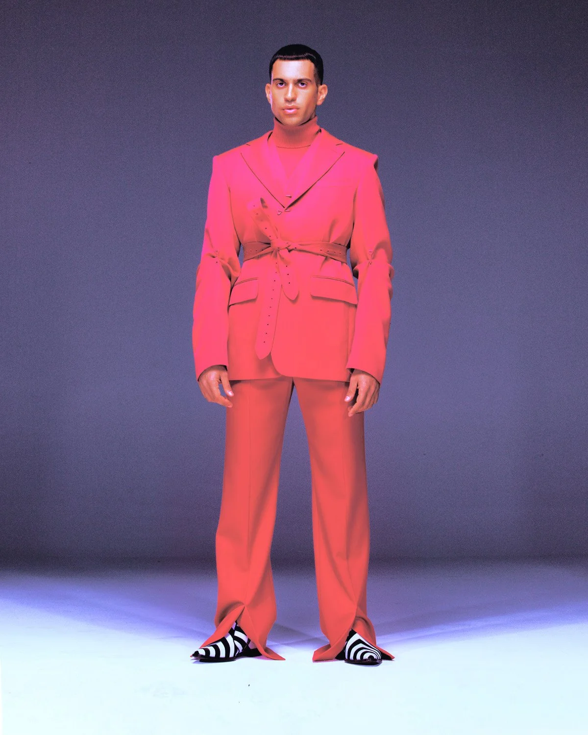 Mahmood-Look-01-025 copy.jpg