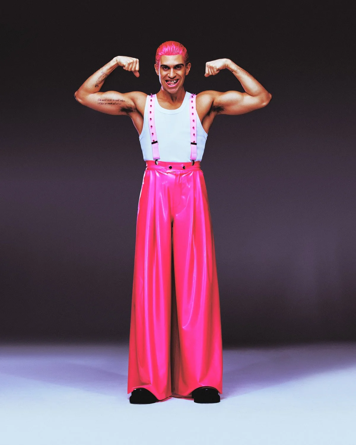 Mahmood-Look-04-105 copy.jpg