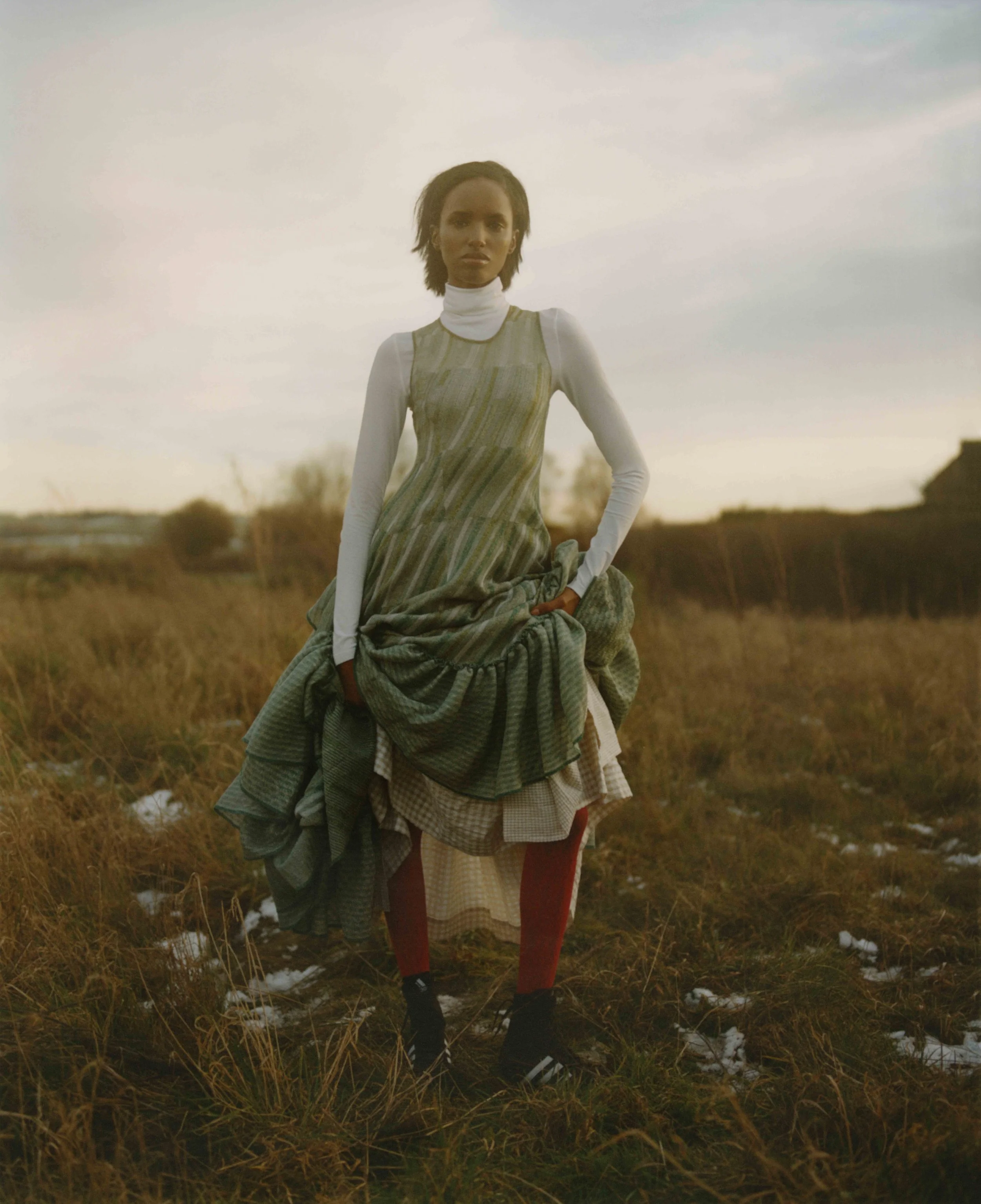 Copy of 210125_VOGUE_UA_09_f3.jpg