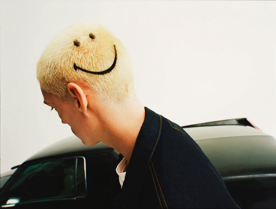 JSL - ZARA MAN 1.png