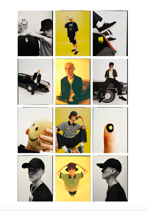 JSL - ZARA MAN 3.png