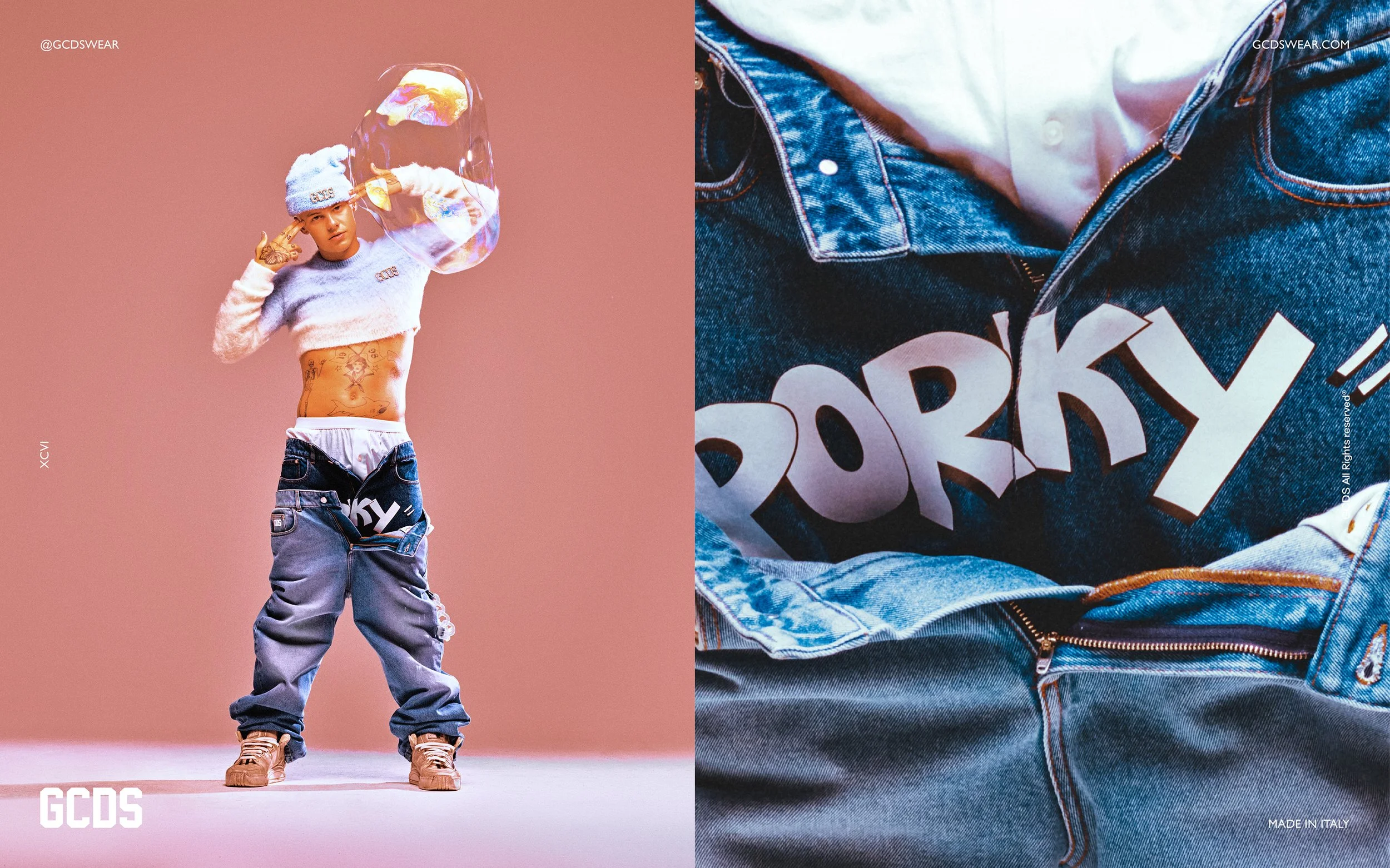 JOSH STOVELL_GCDS_2.jpg