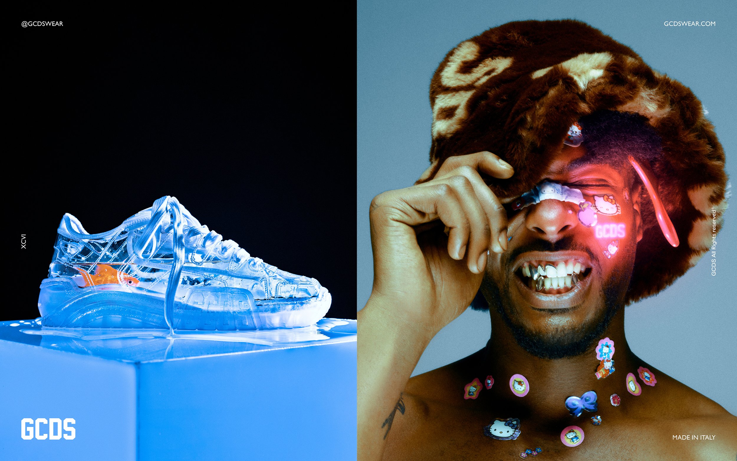 JOSH STOVELL_GCDS_3.jpg