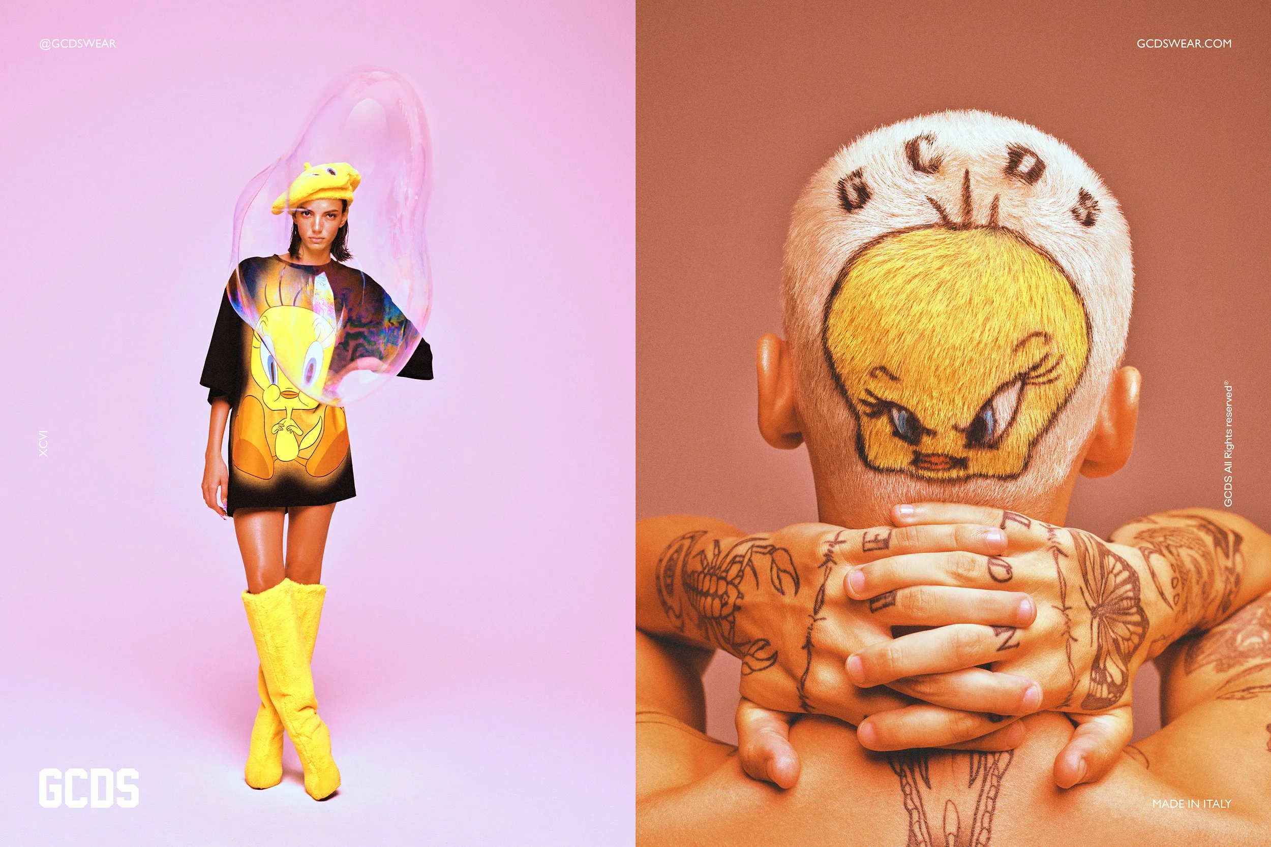 JOSH STOVELL_GCDS_8.jpg