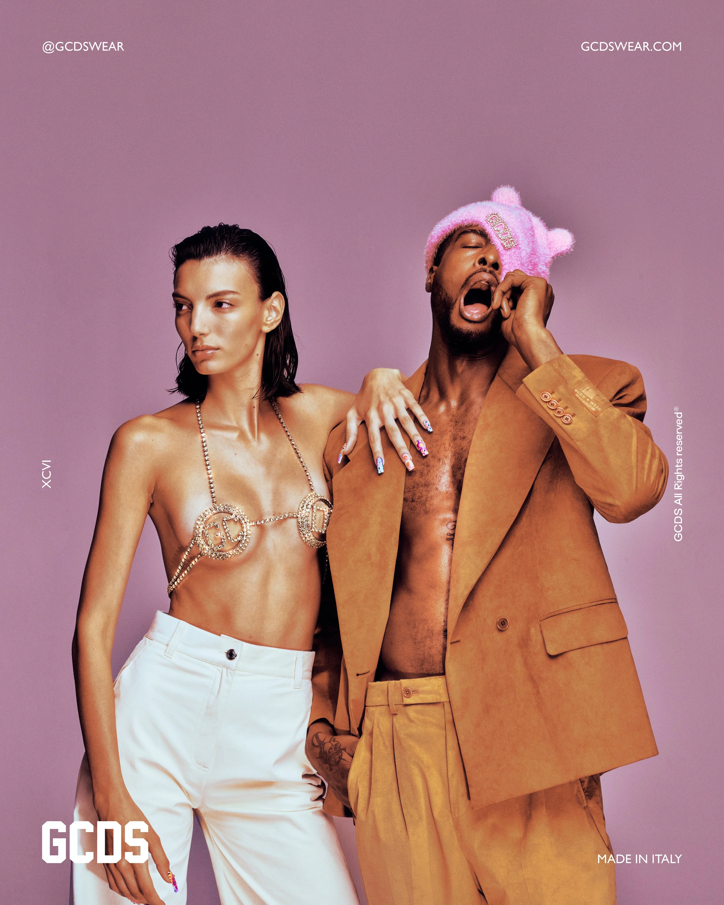 JOSH STOVELL_GCDS_9.jpg