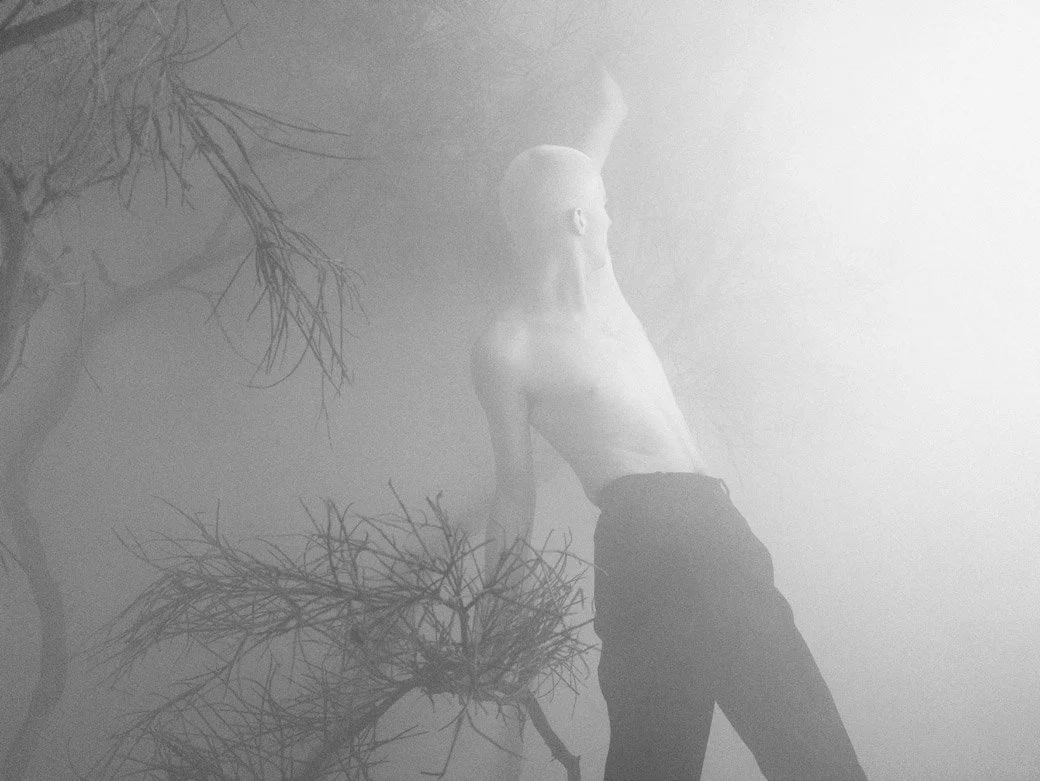 JOSH STOVELL SAINT LAURENT MAGNUM PHOTOS OLIVIA ARTHUR35.jpg