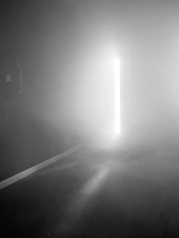 JOSH STOVELL SAINT LAURENT MAGNUM PHOTOS OLIVIA ARTHUR36.jpg