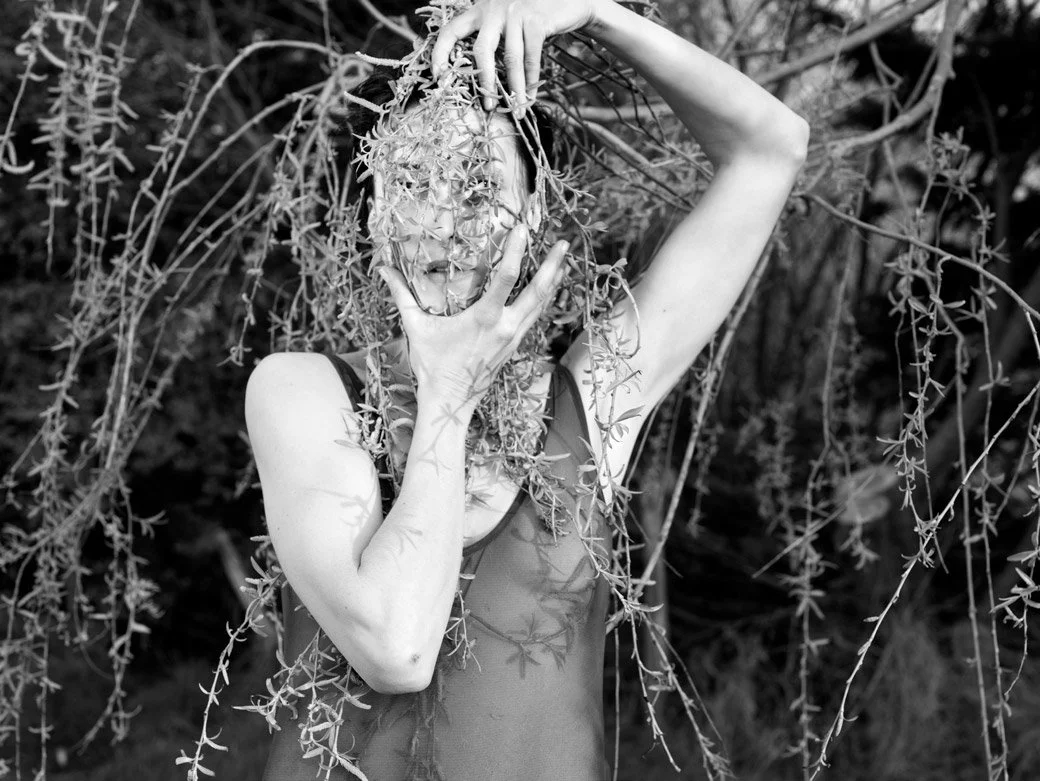 JOSH STOVELL SAINT LAURENT MAGNUM PHOTOS OLIVIA ARTHUR37.jpg