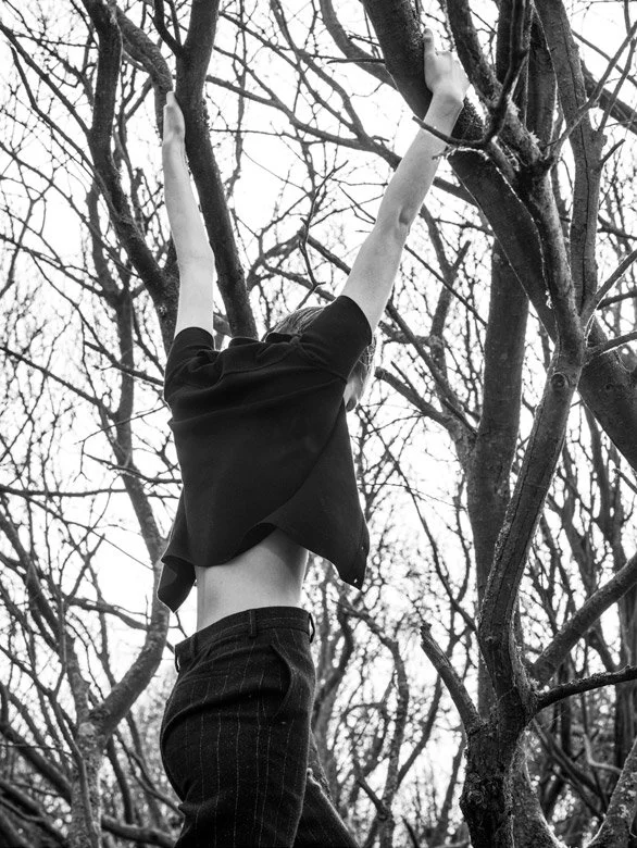 JOSH STOVELL SAINT LAURENT MAGNUM PHOTOS OLIVIA ARTHUR7.jpg