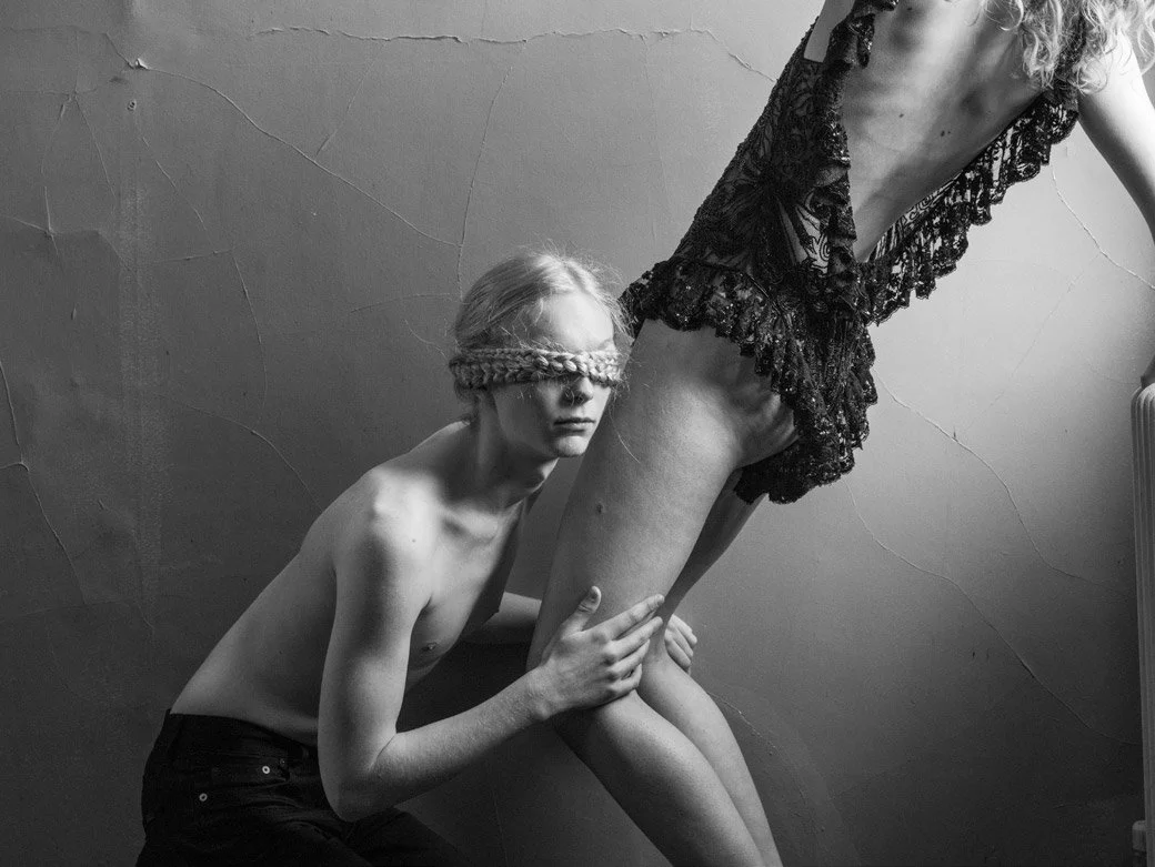 JOSH STOVELL SAINT LAURENT MAGNUM PHOTOS OLIVIA ARTHUR1.jpg