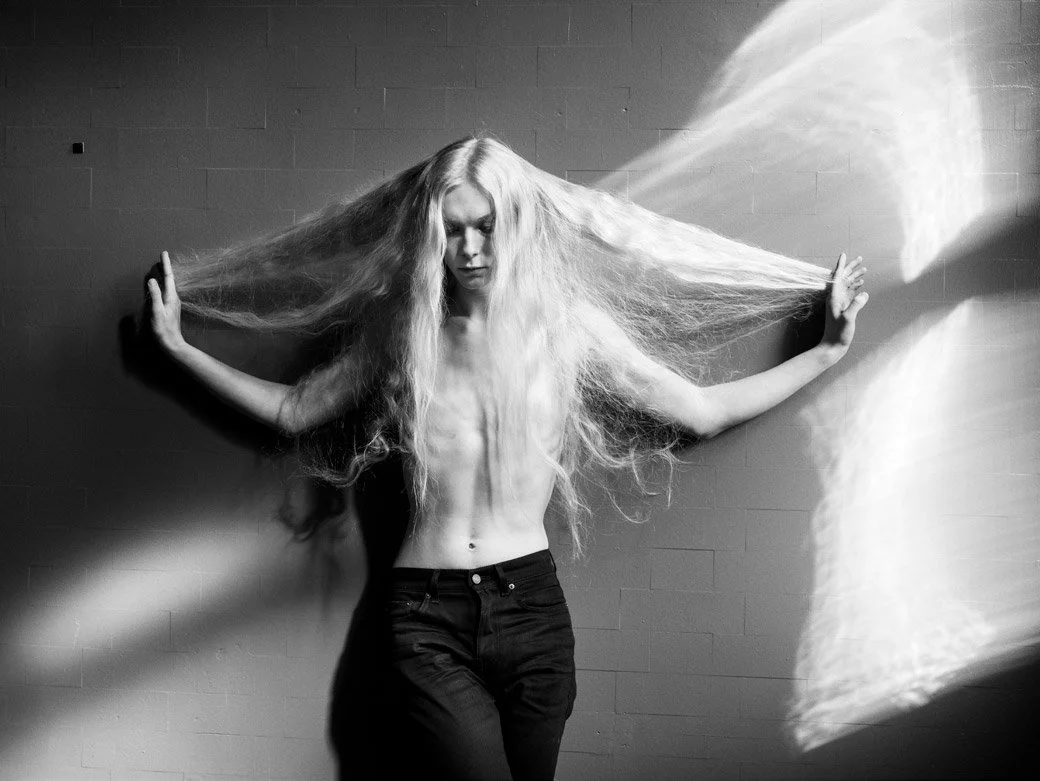 JOSH STOVELL SAINT LAURENT MAGNUM PHOTOS OLIVIA ARTHUR16.jpg