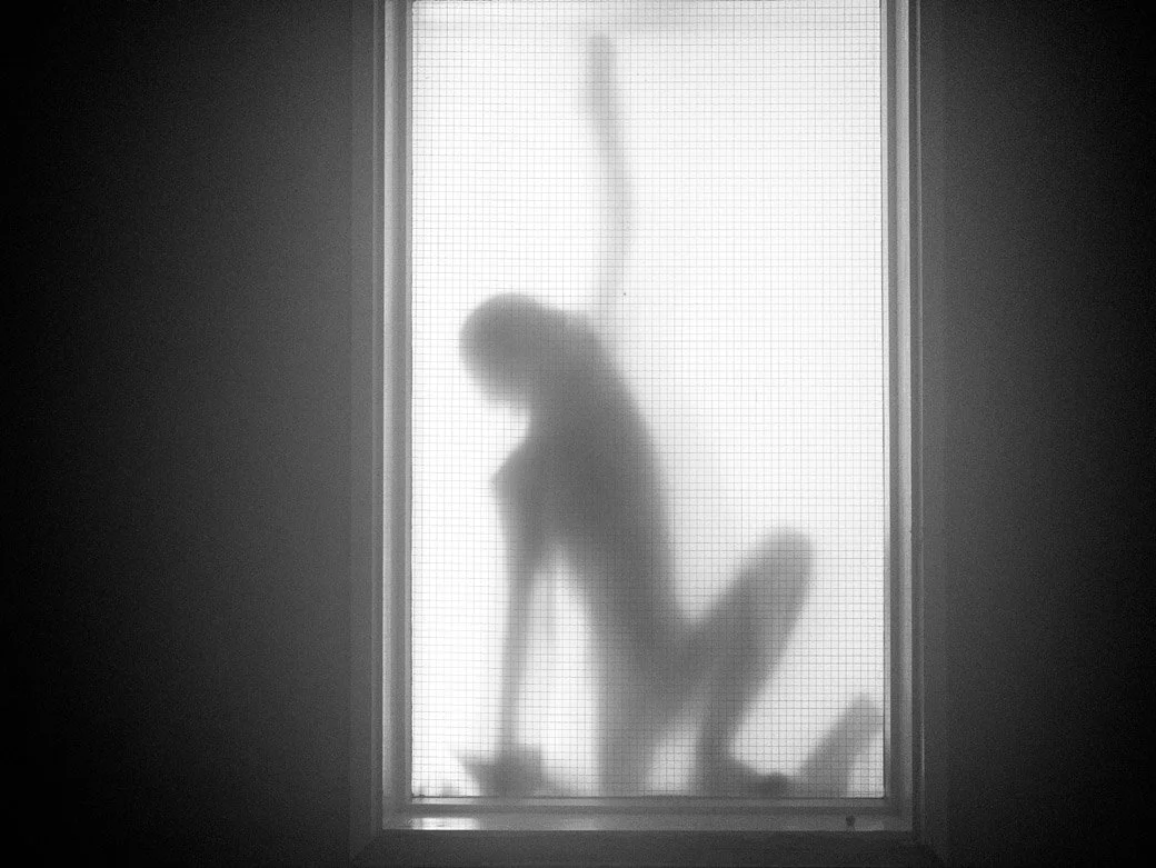 JOSH STOVELL SAINT LAURENT MAGNUM PHOTOS OLIVIA ARTHUR17.jpg