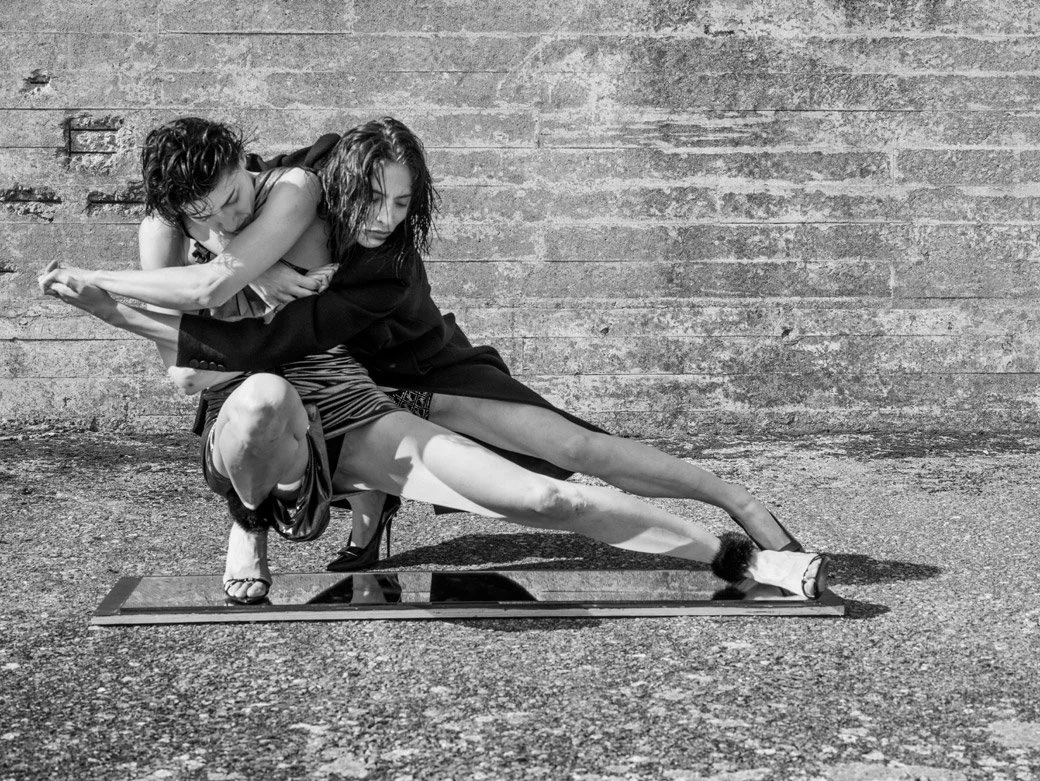 JOSH STOVELL SAINT LAURENT MAGNUM PHOTOS OLIVIA ARTHUR9.jpg