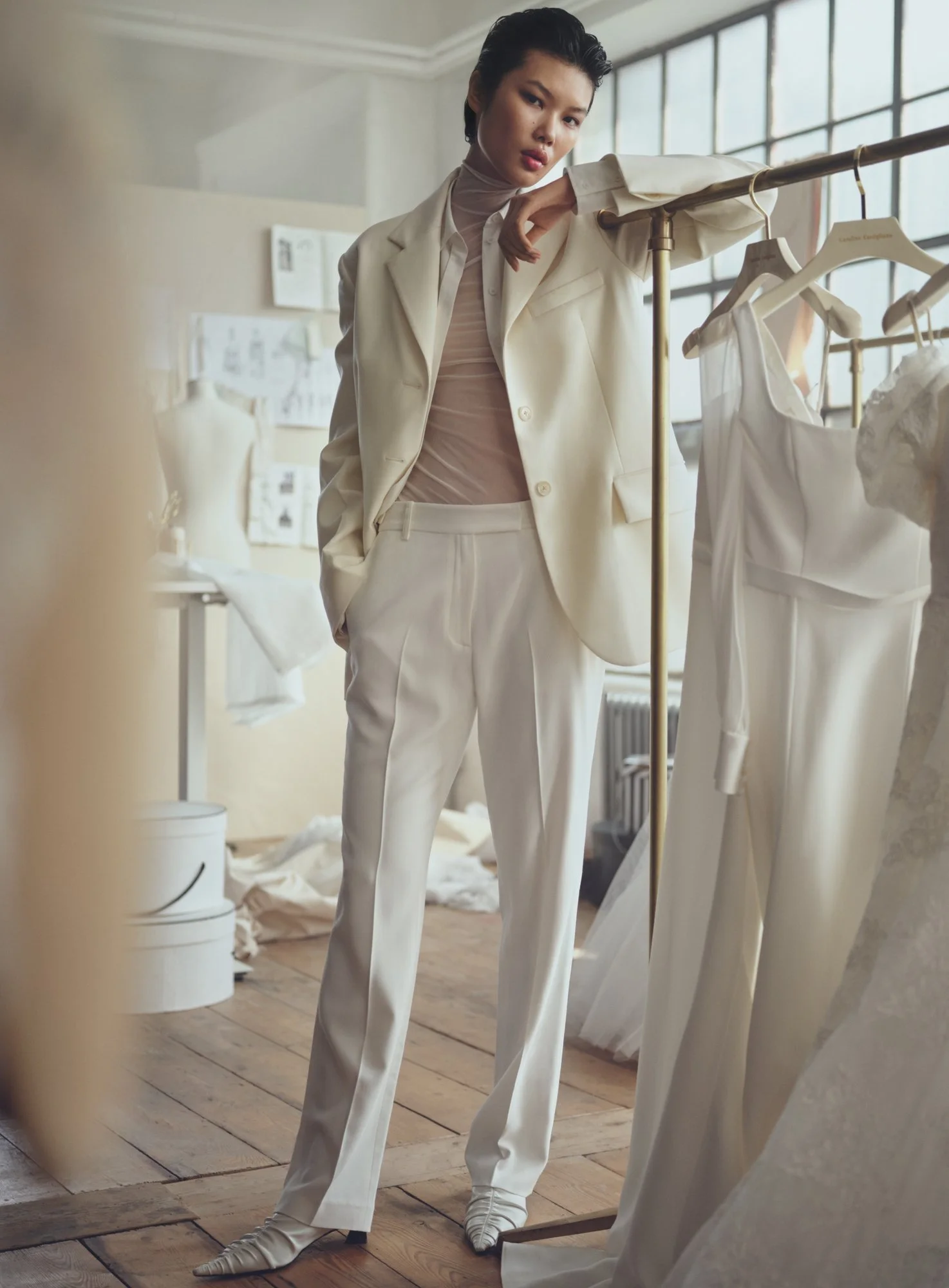 BW_British_Vogue_SHOT_03_042_AM_F05 copy.jpg